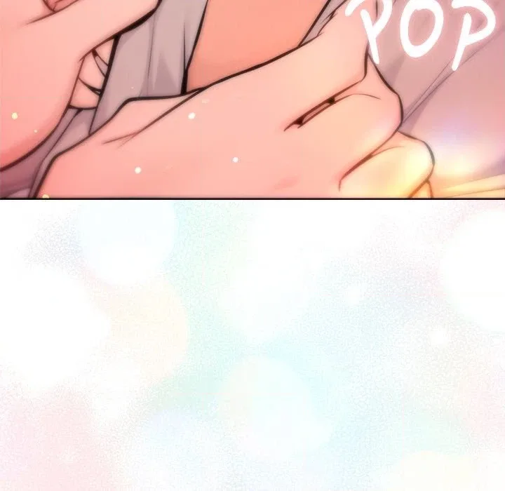 18+ Never Just Friends Chapter 20 page 174