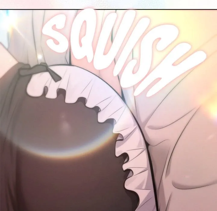 18+ Never Just Friends Chapter 20 page 175