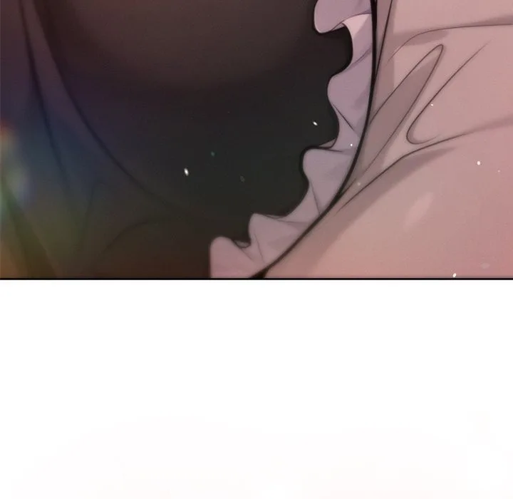 18+ Never Just Friends Chapter 20 page 176