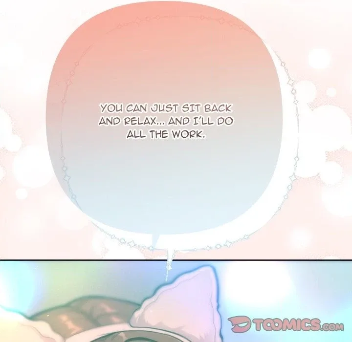 18+ Never Just Friends Chapter 20 page 177