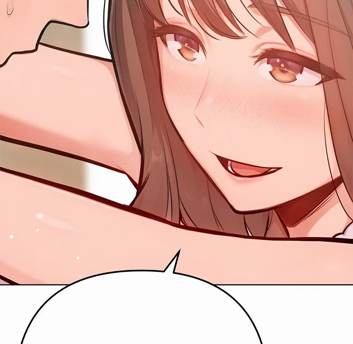 18+ Never Just Friends Chapter 21 page 6
