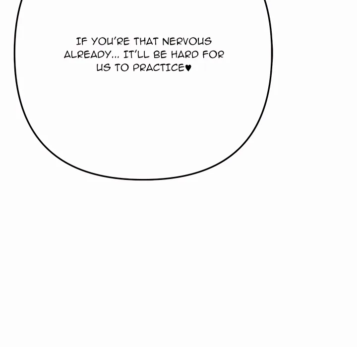 18+ Never Just Friends Chapter 21 page 7