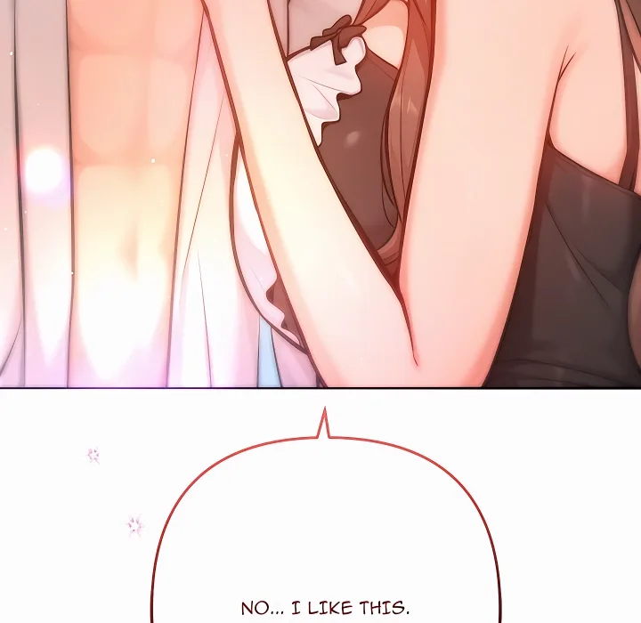 18+ Never Just Friends Chapter 21 page 12