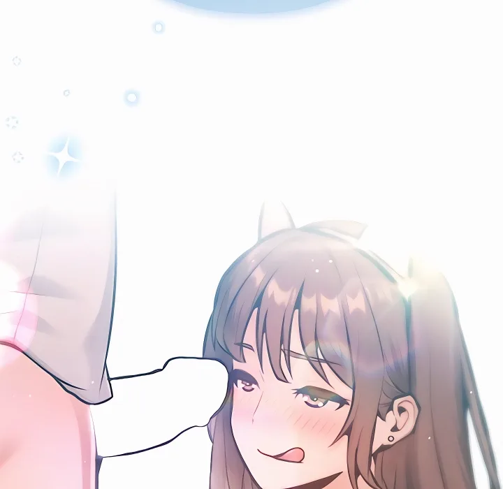 18+ Never Just Friends Chapter 21 page 20