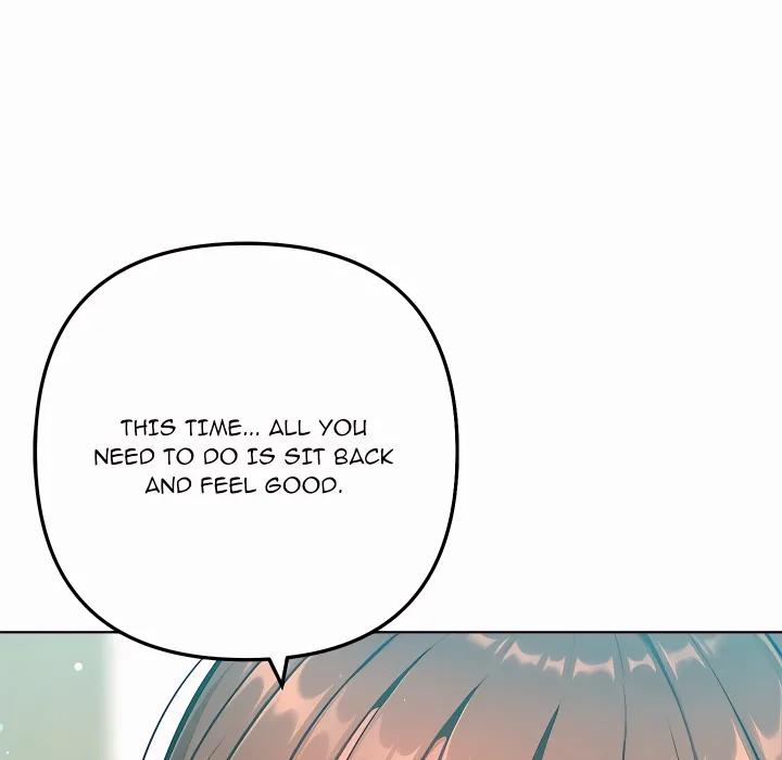 18+ Never Just Friends Chapter 21 page 26