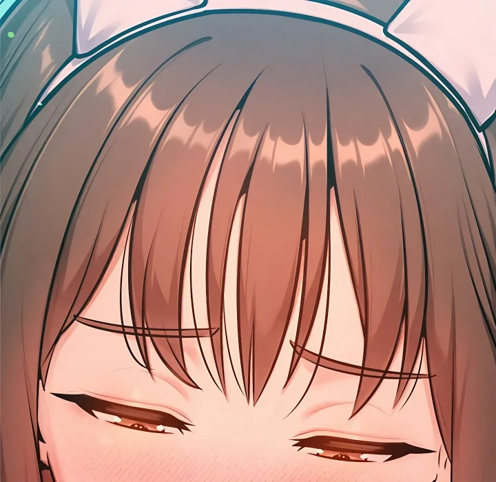 18+ Never Just Friends Chapter 21 page 29