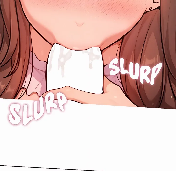 18+ Never Just Friends Chapter 21 page 30
