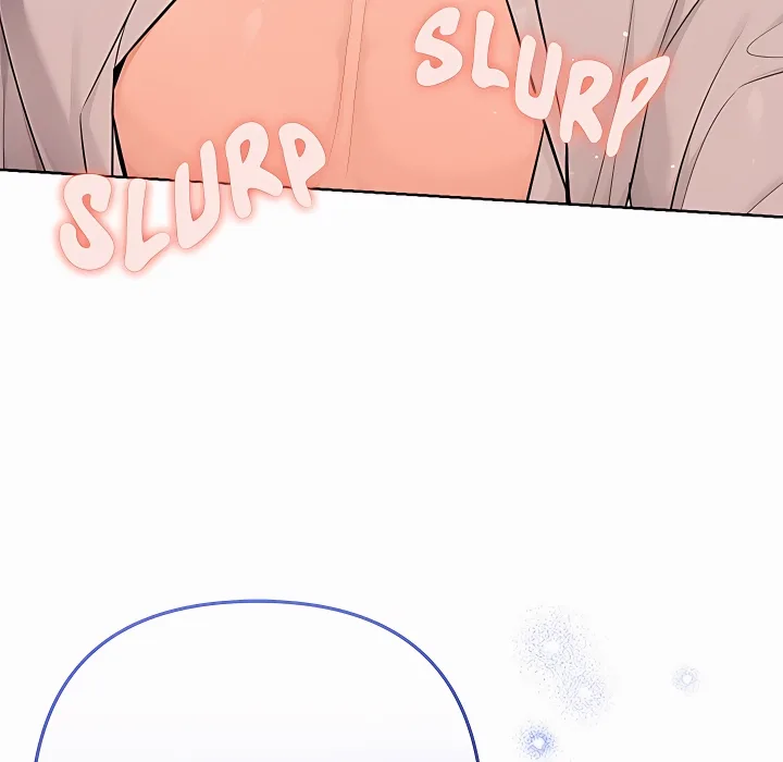 18+ Never Just Friends Chapter 21 page 35