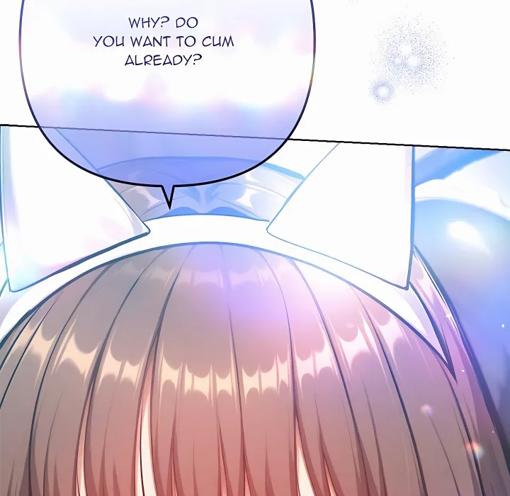 18+ Never Just Friends Chapter 21 page 36