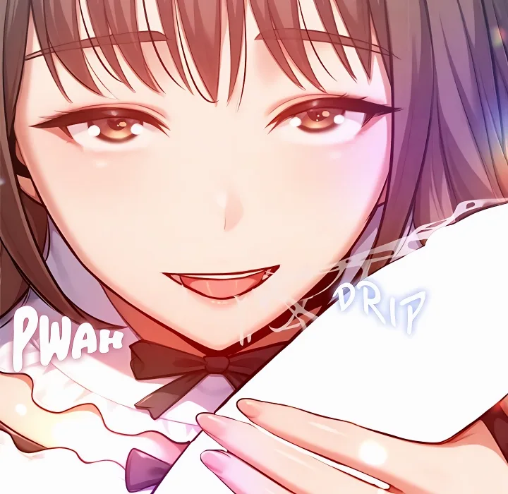 18+ Never Just Friends Chapter 21 page 37