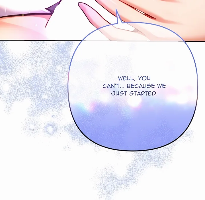 18+ Never Just Friends Chapter 21 page 38