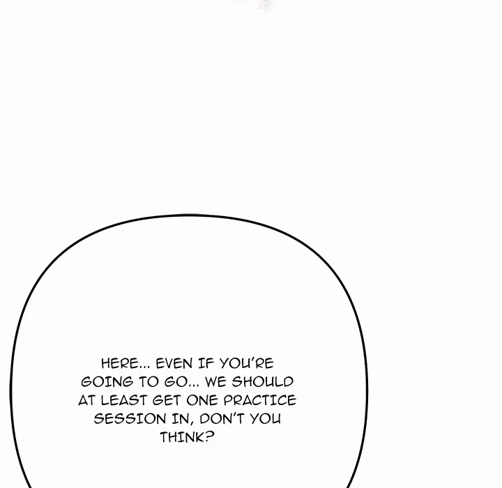 18+ Never Just Friends Chapter 21 page 39