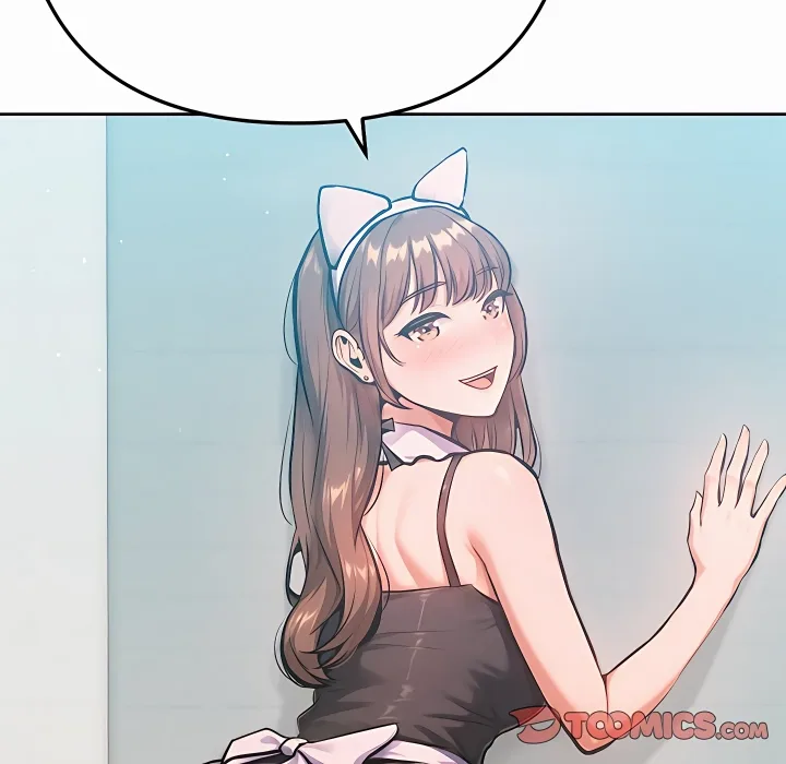 18+ Never Just Friends Chapter 21 page 40