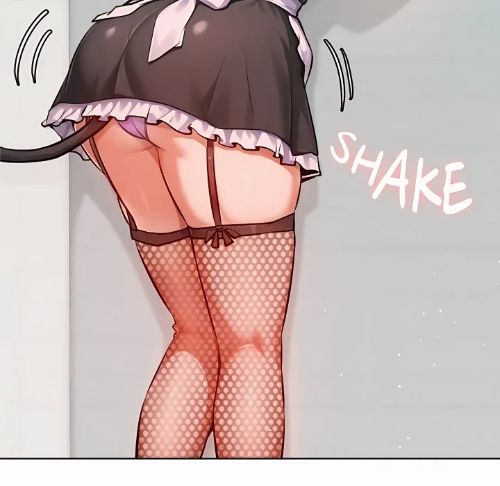 18+ Never Just Friends Chapter 21 page 41