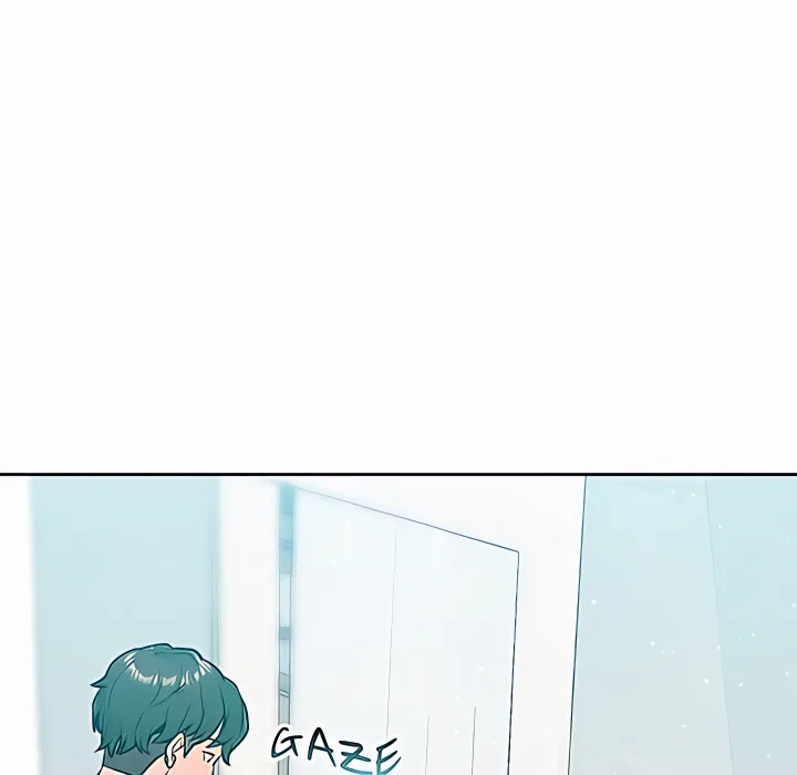 18+ Never Just Friends Chapter 21 page 42