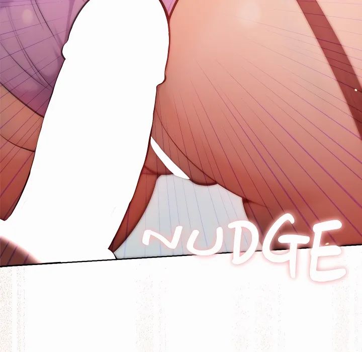 18+ Never Just Friends Chapter 21 page 46