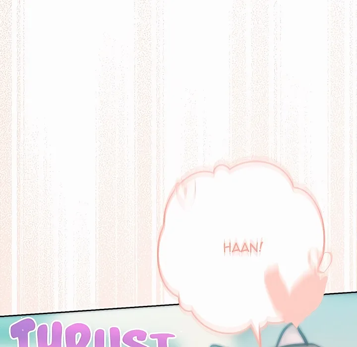 18+ Never Just Friends Chapter 21 page 47