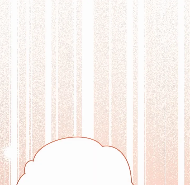 18+ Never Just Friends Chapter 21 page 50