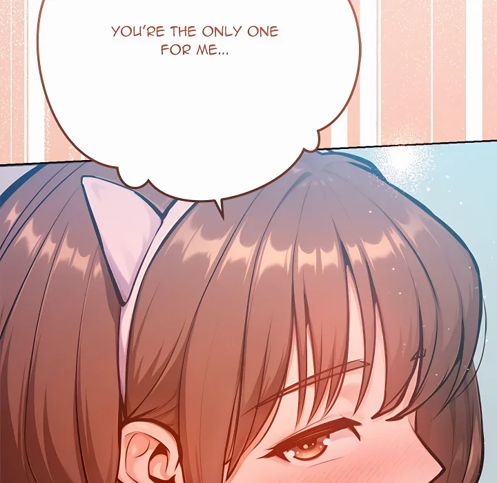 18+ Never Just Friends Chapter 21 page 51