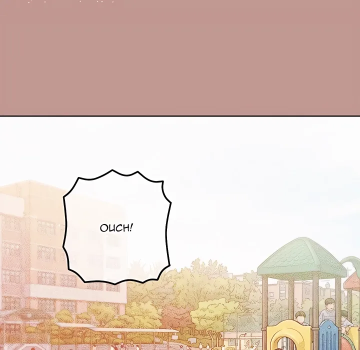 18+ Never Just Friends Chapter 21 page 53