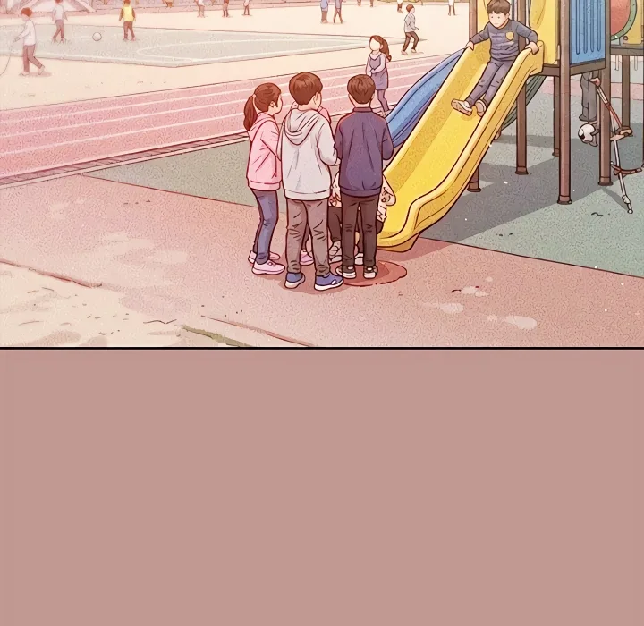 18+ Never Just Friends Chapter 21 page 54
