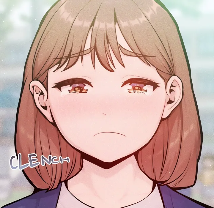 18+ Never Just Friends Chapter 21 page 57