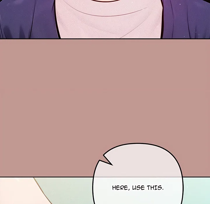18+ Never Just Friends Chapter 21 page 58
