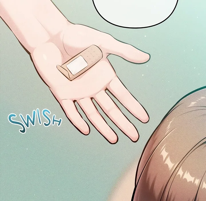 18+ Never Just Friends Chapter 21 page 59
