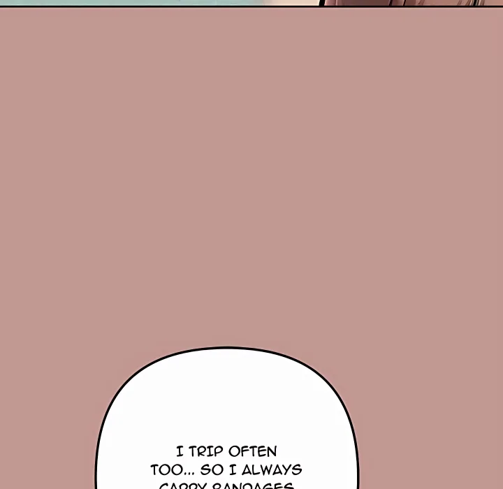 18+ Never Just Friends Chapter 21 page 60