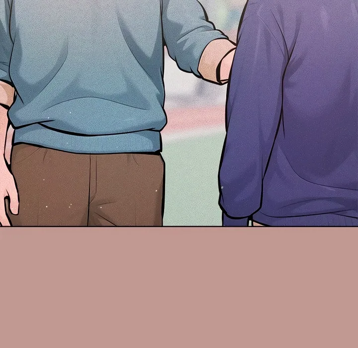 18+ Never Just Friends Chapter 21 page 62