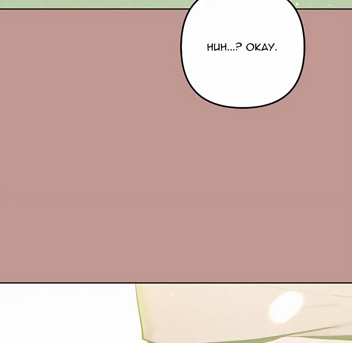 18+ Never Just Friends Chapter 21 page 65