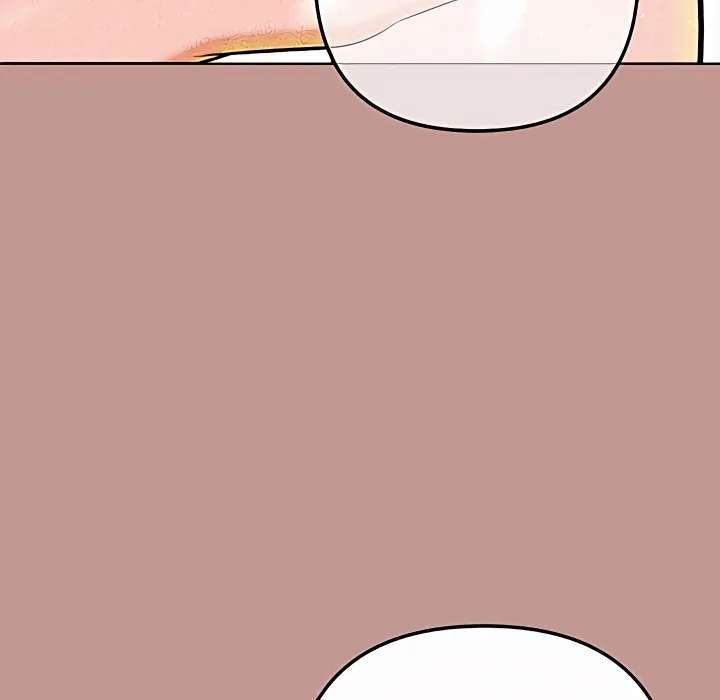 18+ Never Just Friends Chapter 21 page 67