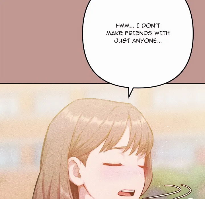 18+ Never Just Friends Chapter 21 page 68