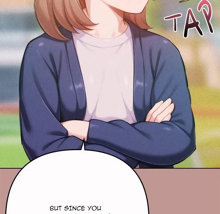 18+ Never Just Friends Chapter 21 page 69