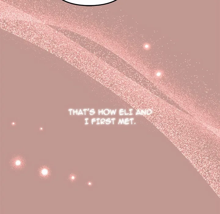 18+ Never Just Friends Chapter 21 page 73