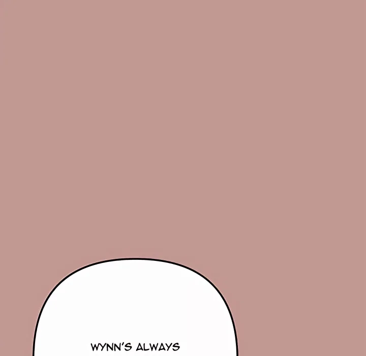 18+ Never Just Friends Chapter 21 page 79