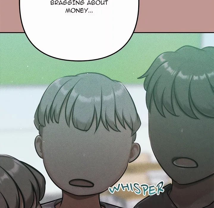18+ Never Just Friends Chapter 21 page 80