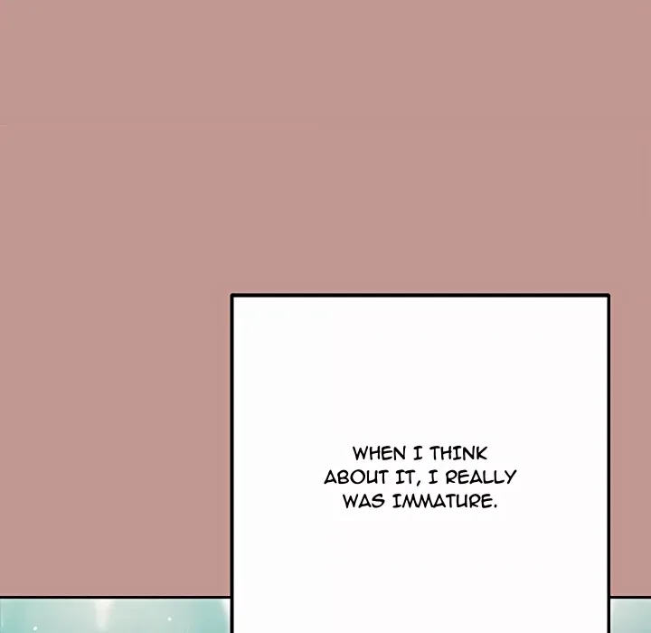18+ Never Just Friends Chapter 21 page 82