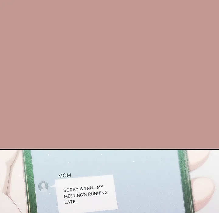 18+ Never Just Friends Chapter 21 page 85