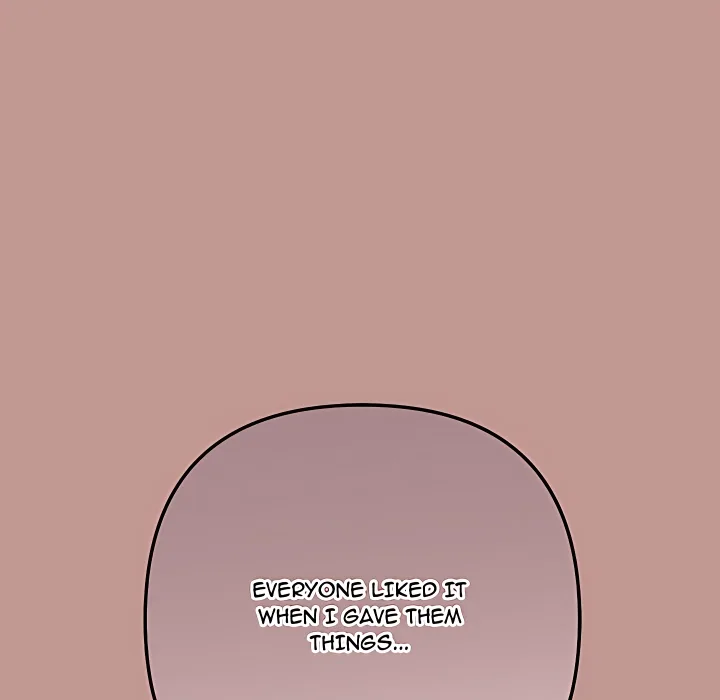 18+ Never Just Friends Chapter 21 page 87