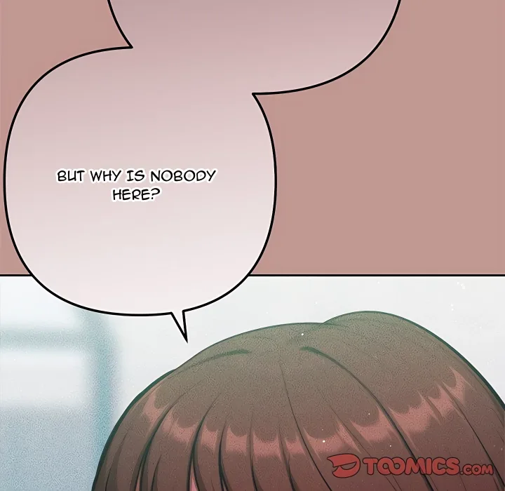 18+ Never Just Friends Chapter 21 page 88