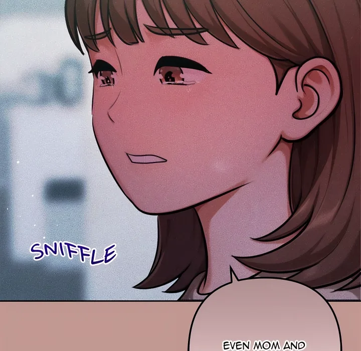 18+ Never Just Friends Chapter 21 page 89