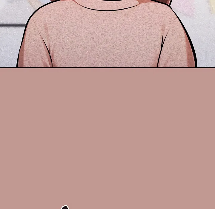 18+ Never Just Friends Chapter 21 page 92