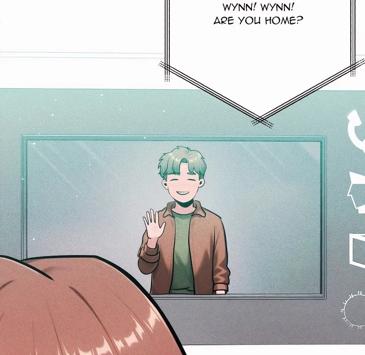18+ Never Just Friends Chapter 21 page 94
