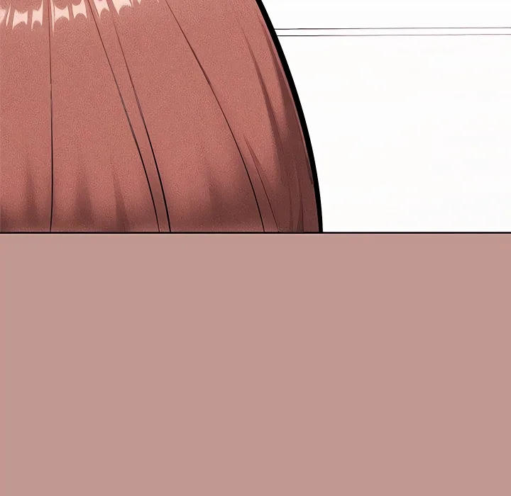 18+ Never Just Friends Chapter 21 page 95