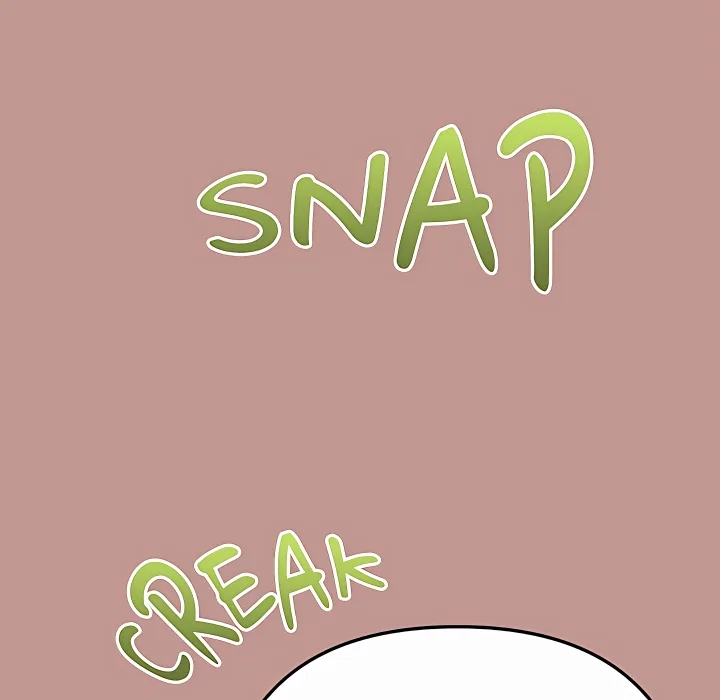 18+ Never Just Friends Chapter 21 page 96