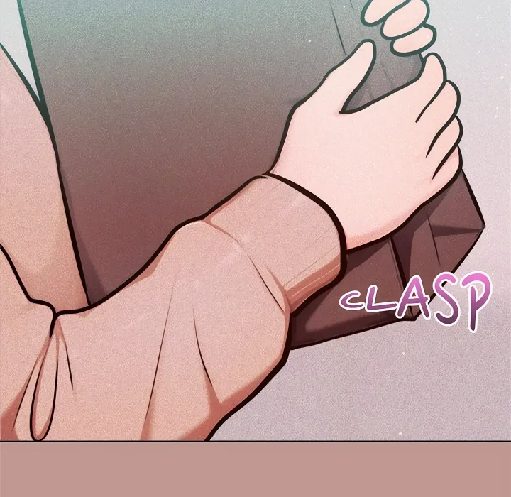 18+ Never Just Friends Chapter 21 page 101