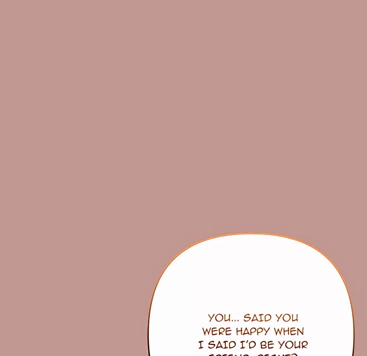 18+ Never Just Friends Chapter 21 page 105
