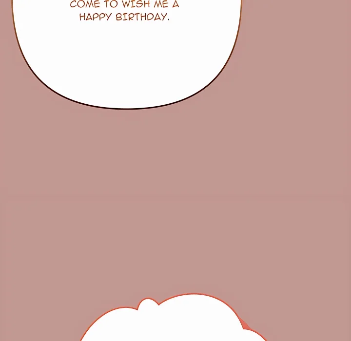 18+ Never Just Friends Chapter 21 page 108