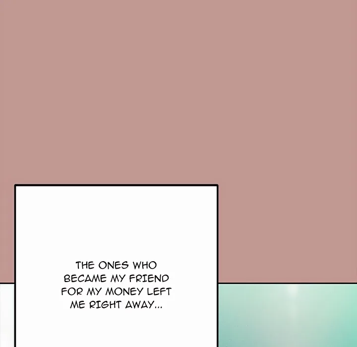 18+ Never Just Friends Chapter 21 page 111